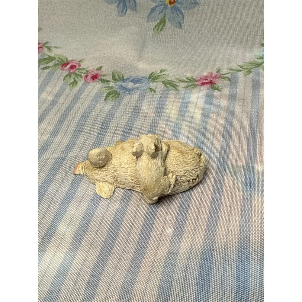 N/A adorable miniature