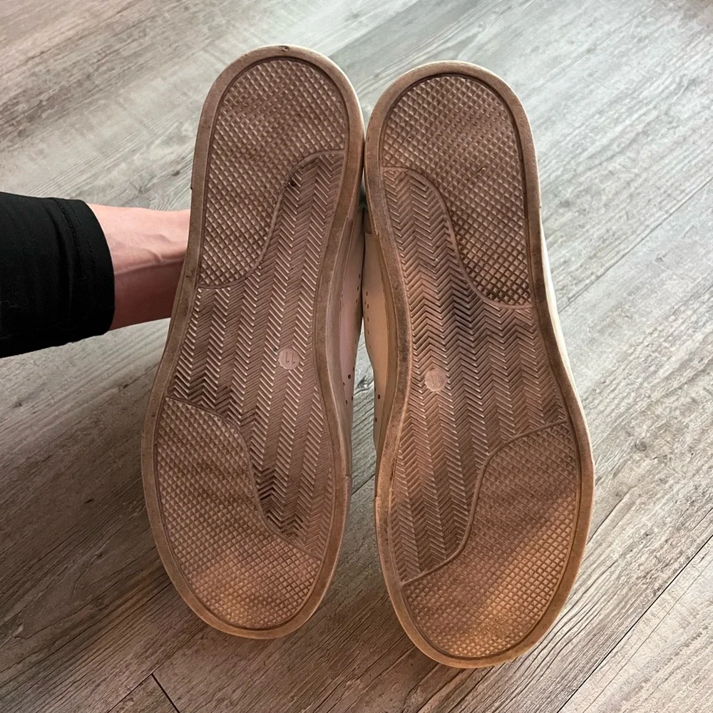 Steve Madden steve madden