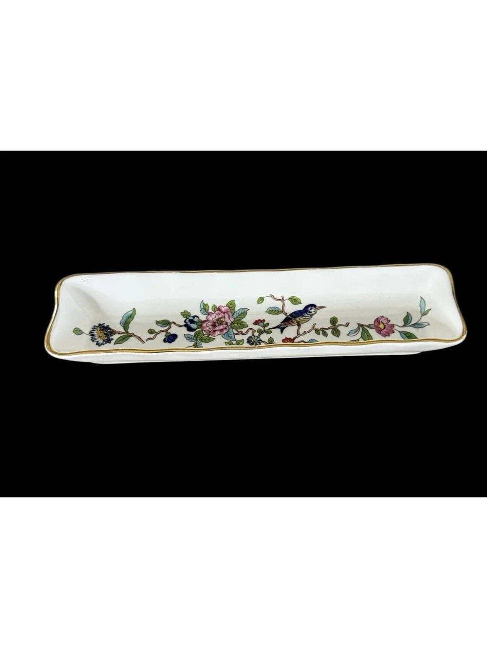 Aynsley elegant vintage