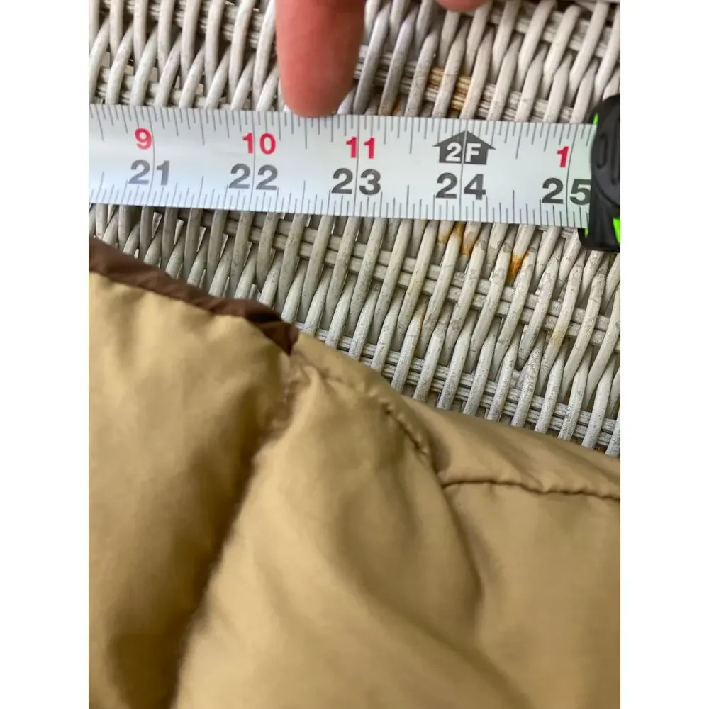 Prana men timber