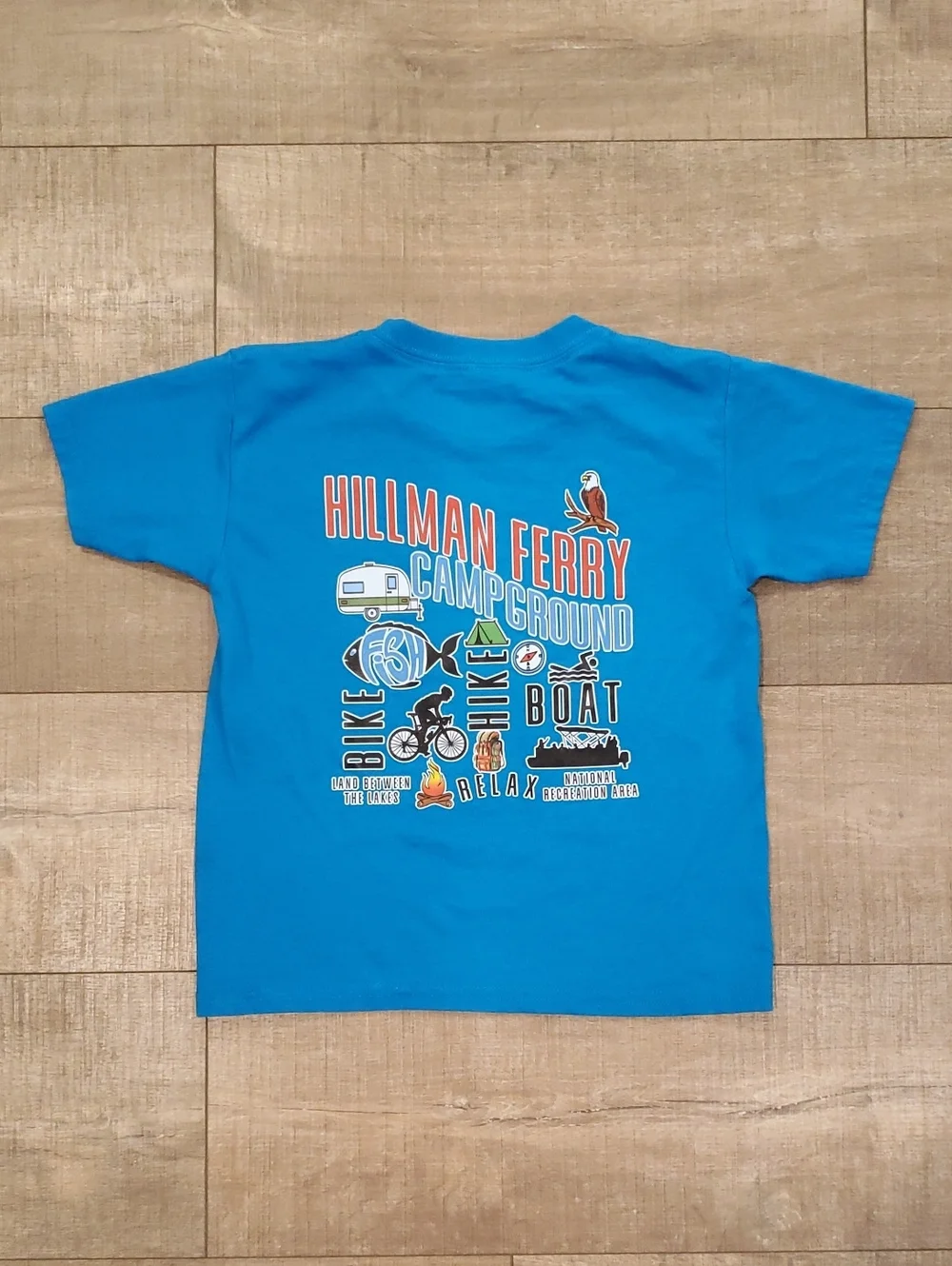 Carters will sell
