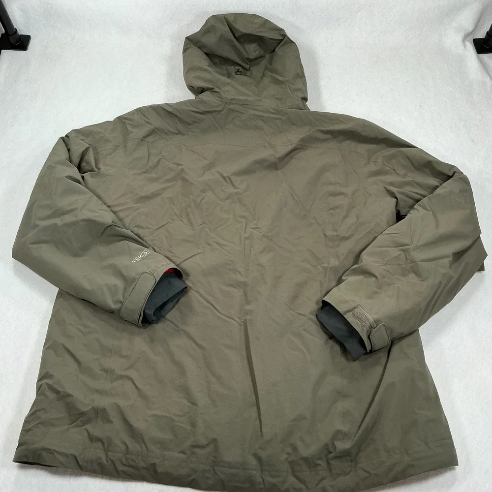 L.L. Bean ll bean
