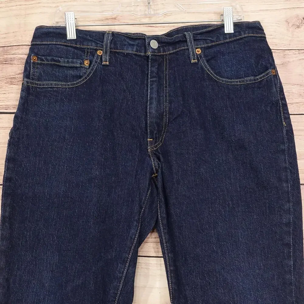 Levis levi premium