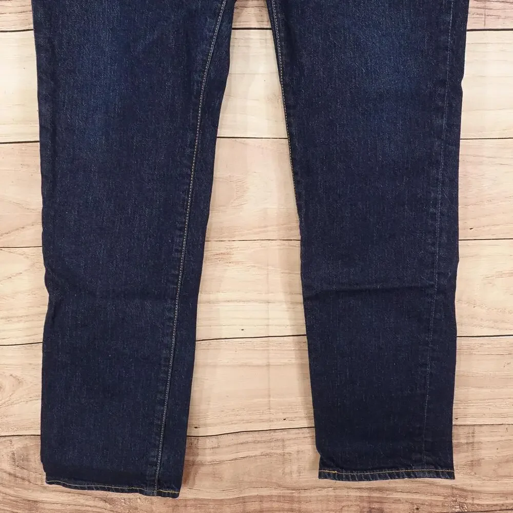 Levis levi premium