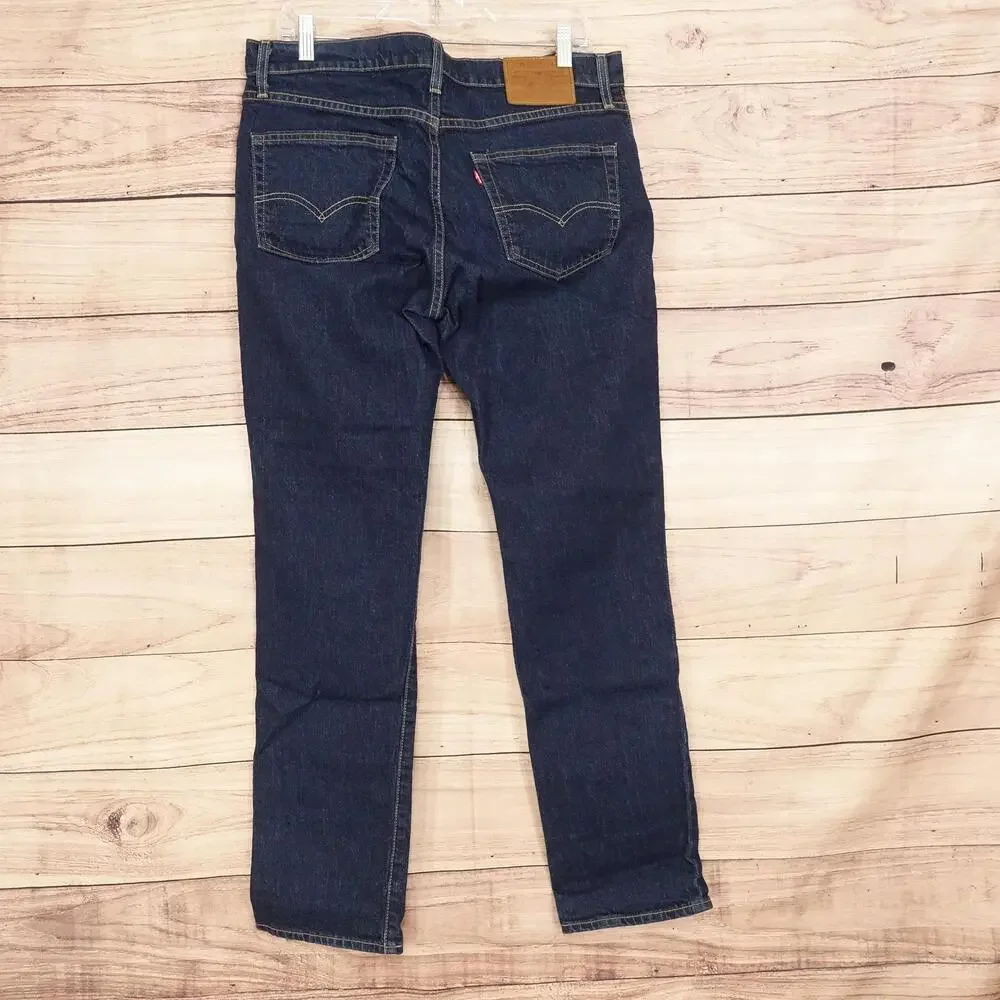 Levis levi premium