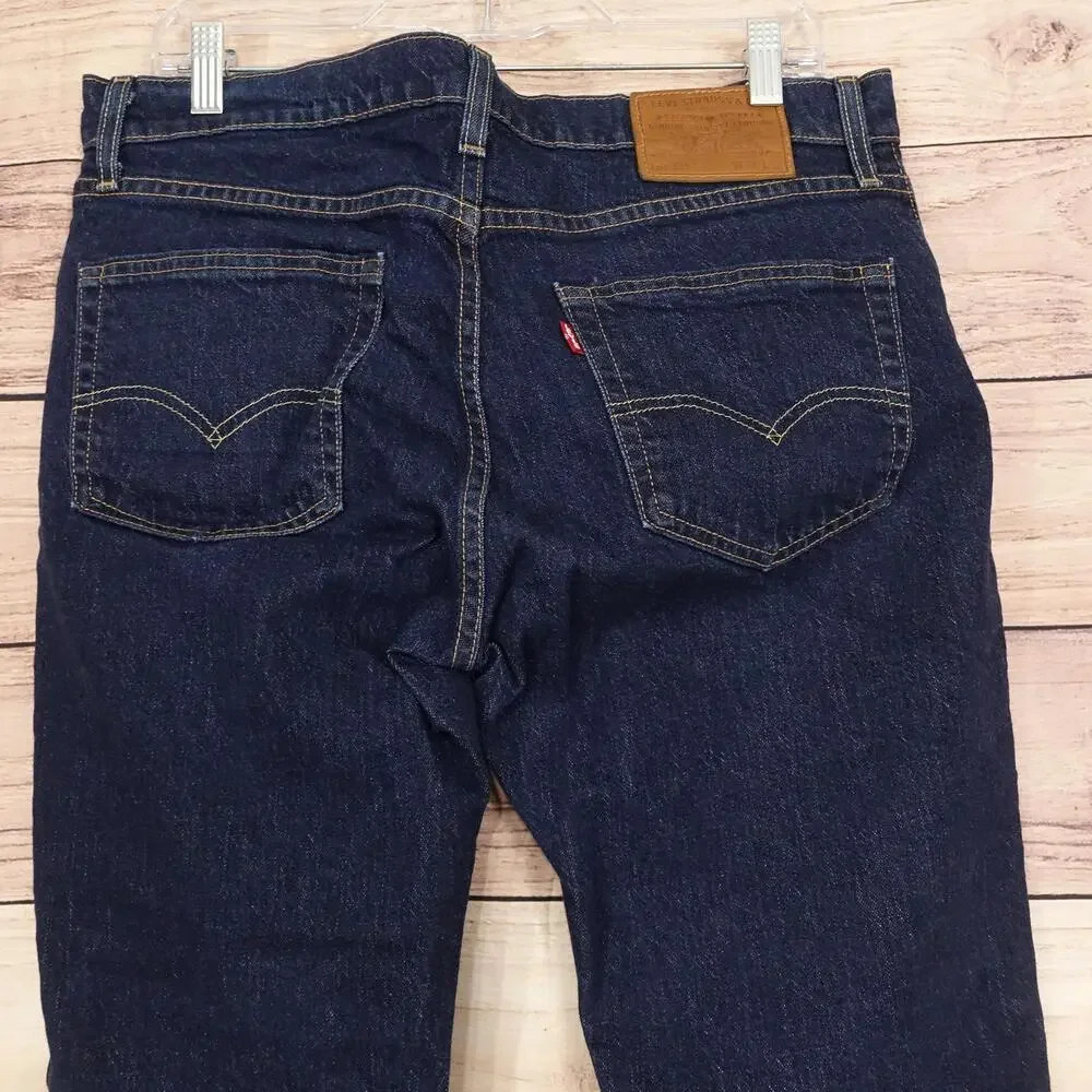Levis levi premium