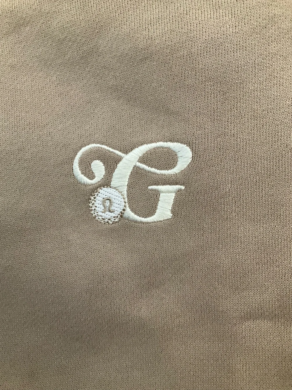 lululemon athletica lululemon golf