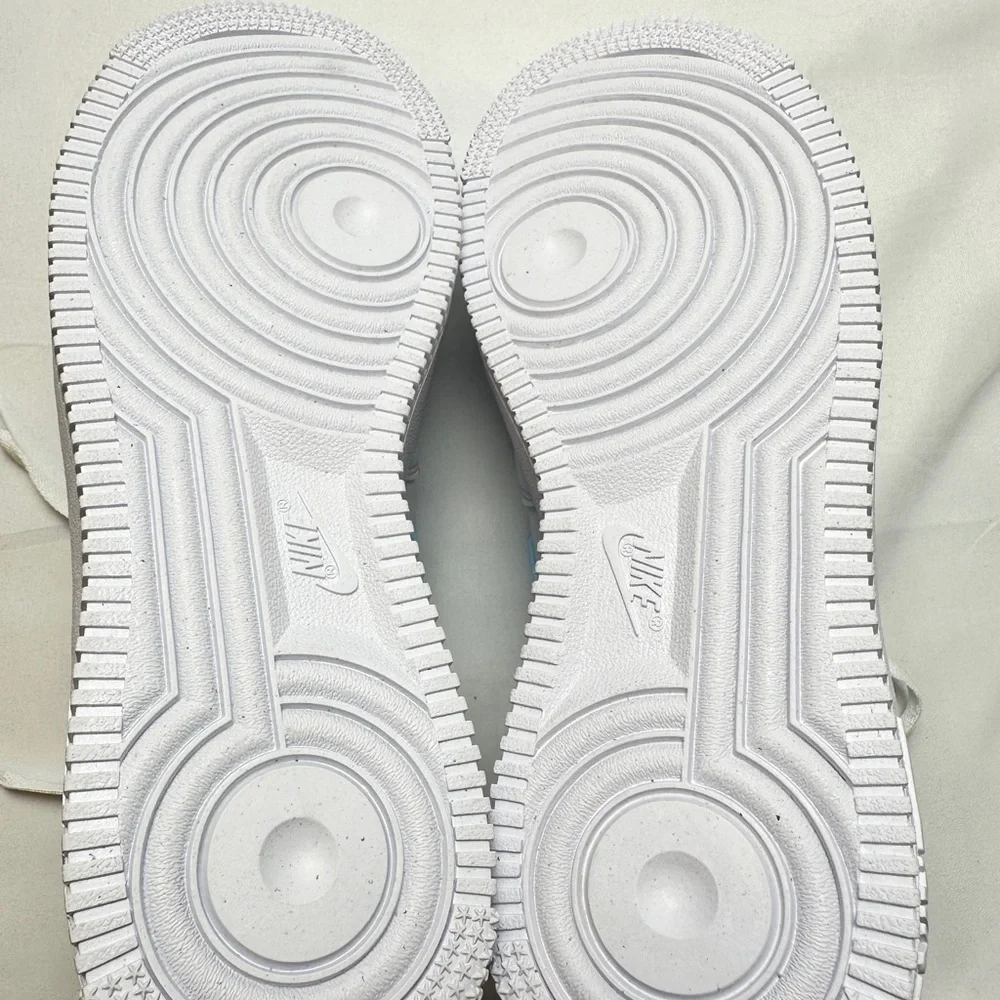 Nike nike® women’s