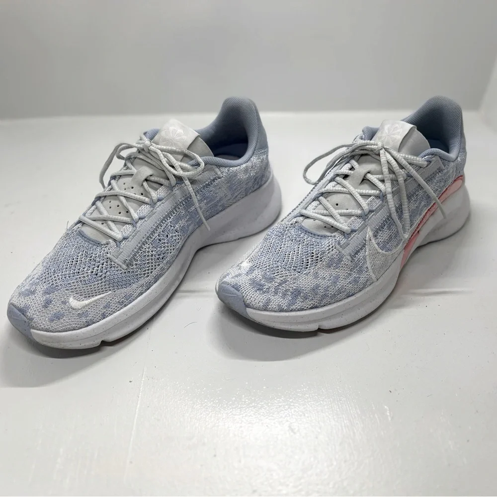 Nike superrep go