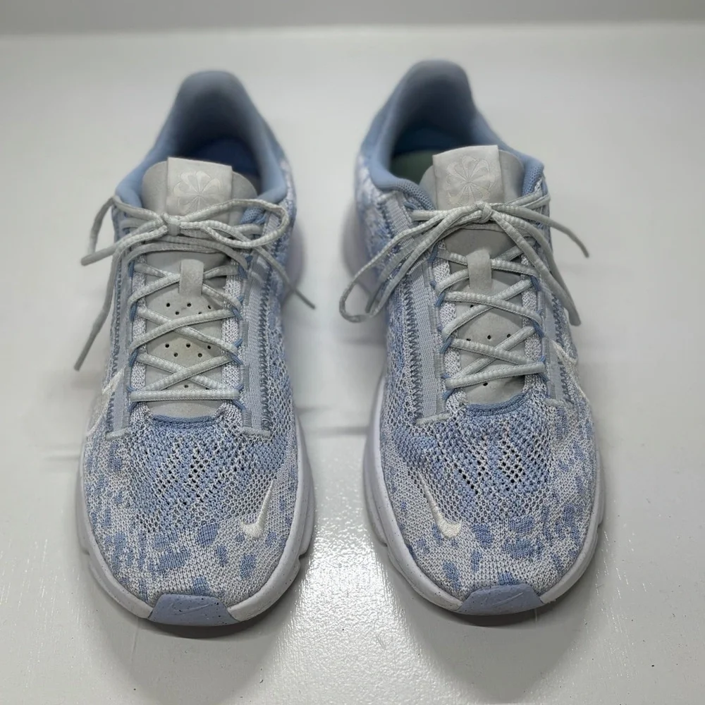 Nike superrep go