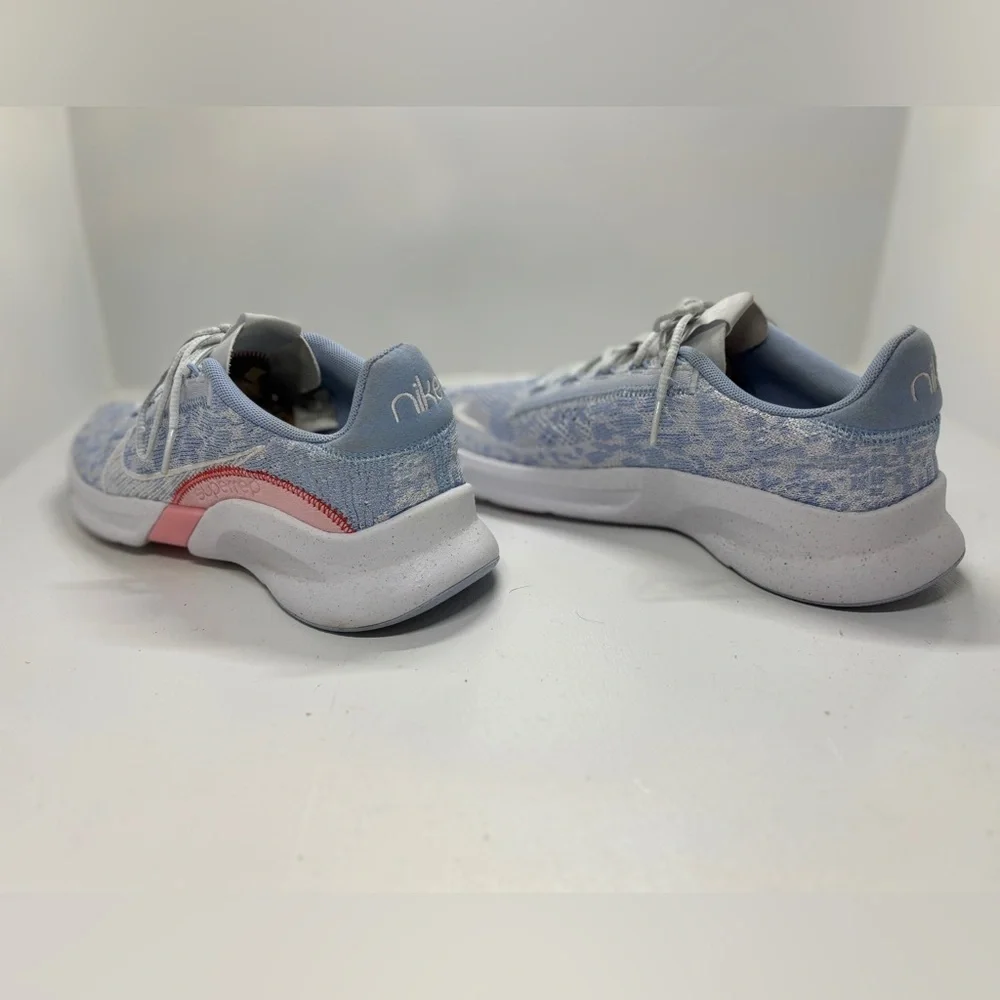 Nike superrep go