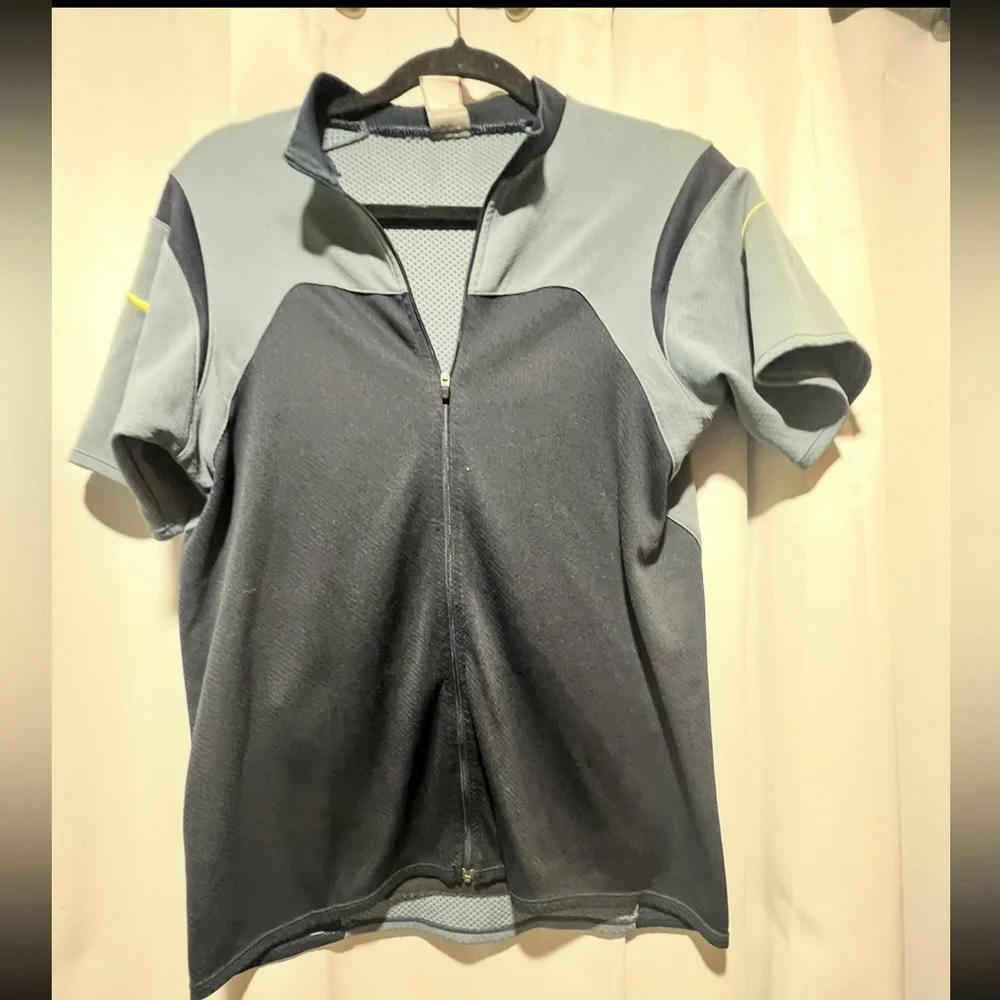 Nike dri fit