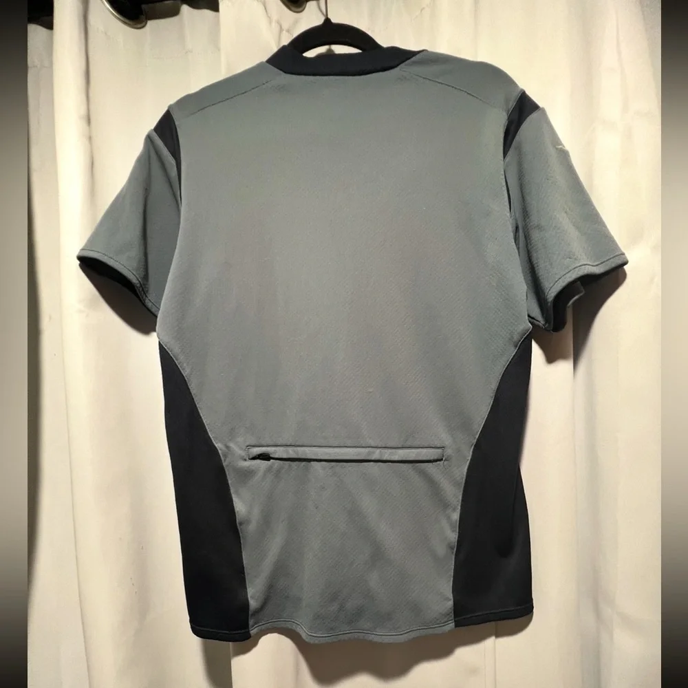 Nike dri fit