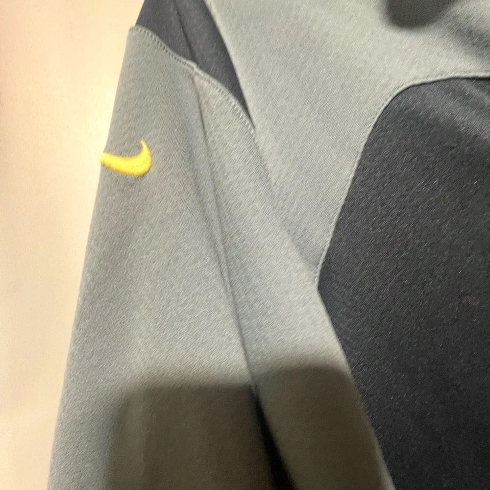 Nike dri fit