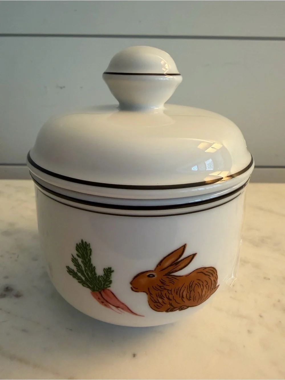Villeroy & Boch new sticker