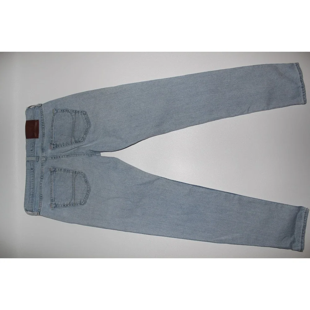 Hollister skinny fit