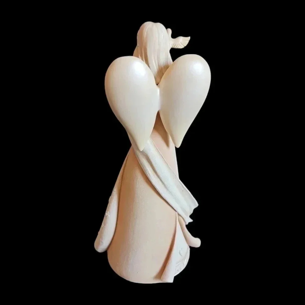 Enesco foundations noa