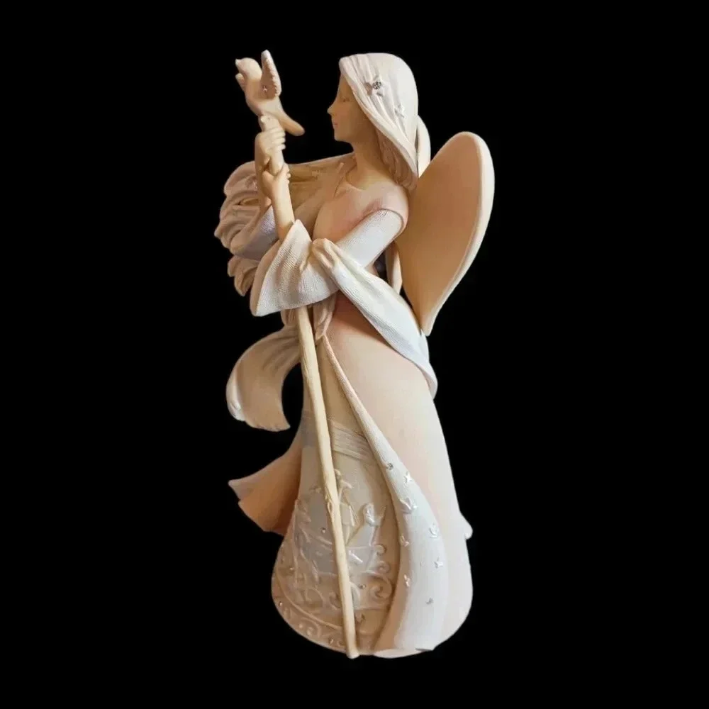 Enesco foundations noa