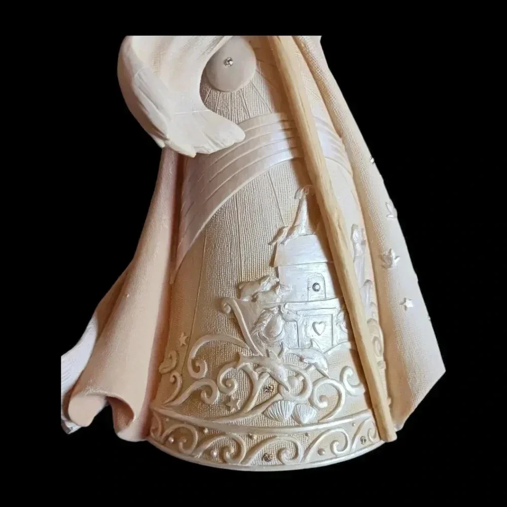 Enesco foundations noa