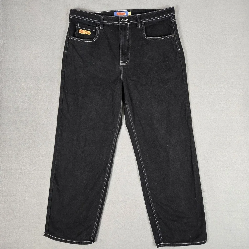 Empyre jeans mens