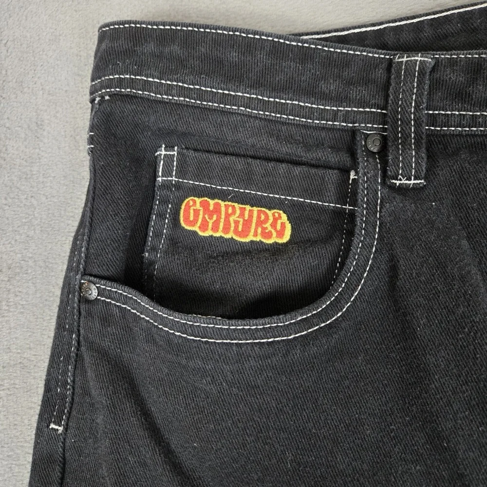 Empyre jeans mens