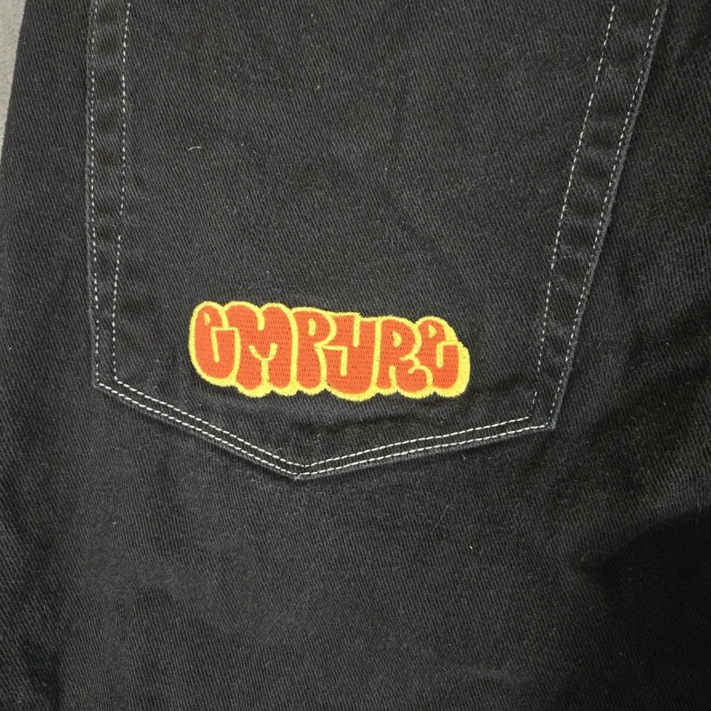 Empyre jeans mens