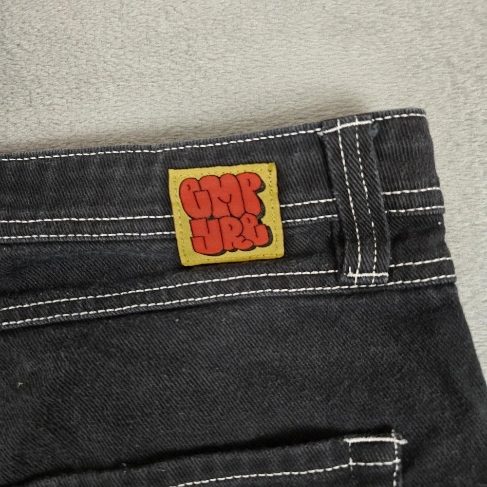 Empyre jeans mens