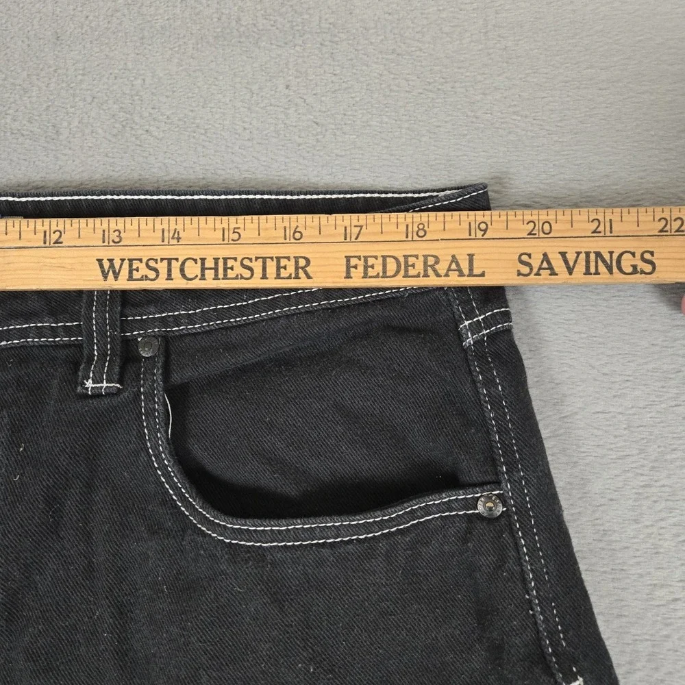 Empyre jeans mens