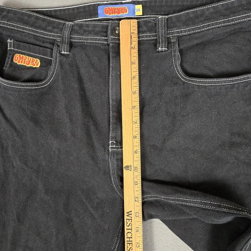 Empyre jeans mens