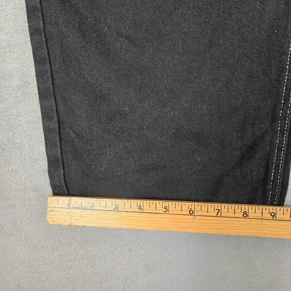 Empyre jeans mens