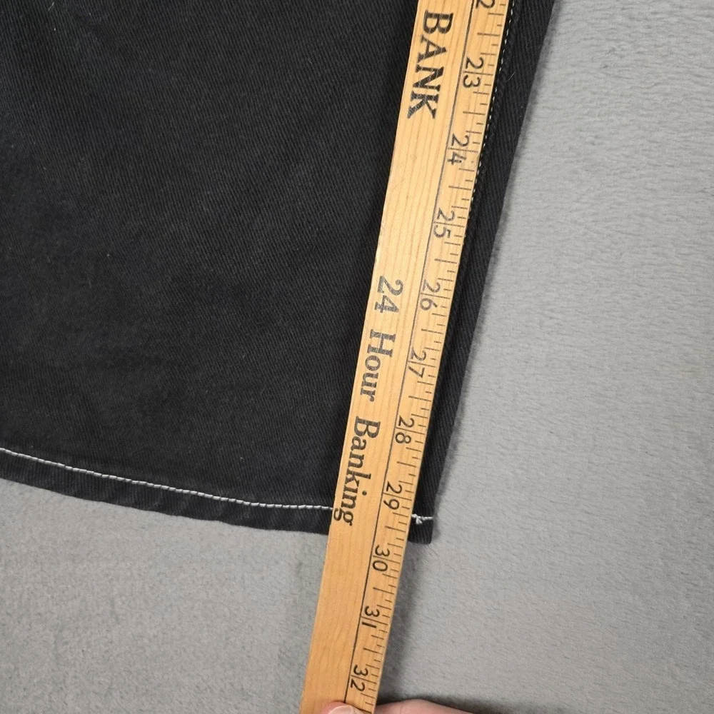 Empyre jeans mens
