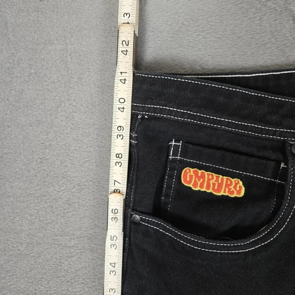 Empyre jeans mens