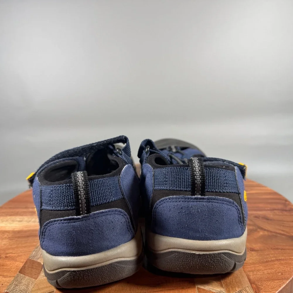Keen good used