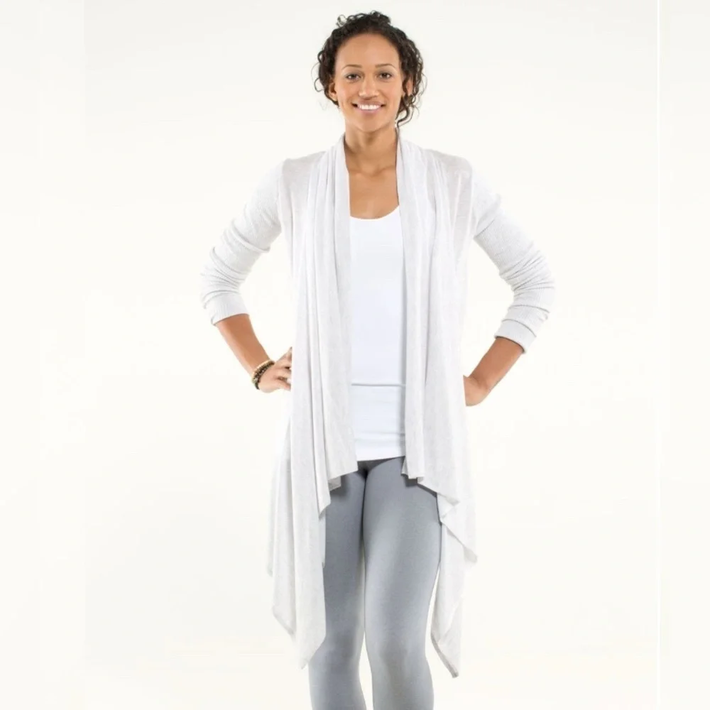 lululemon athletica lululemon universal