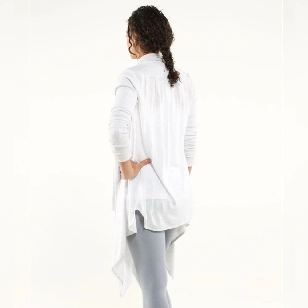 lululemon athletica lululemon universal