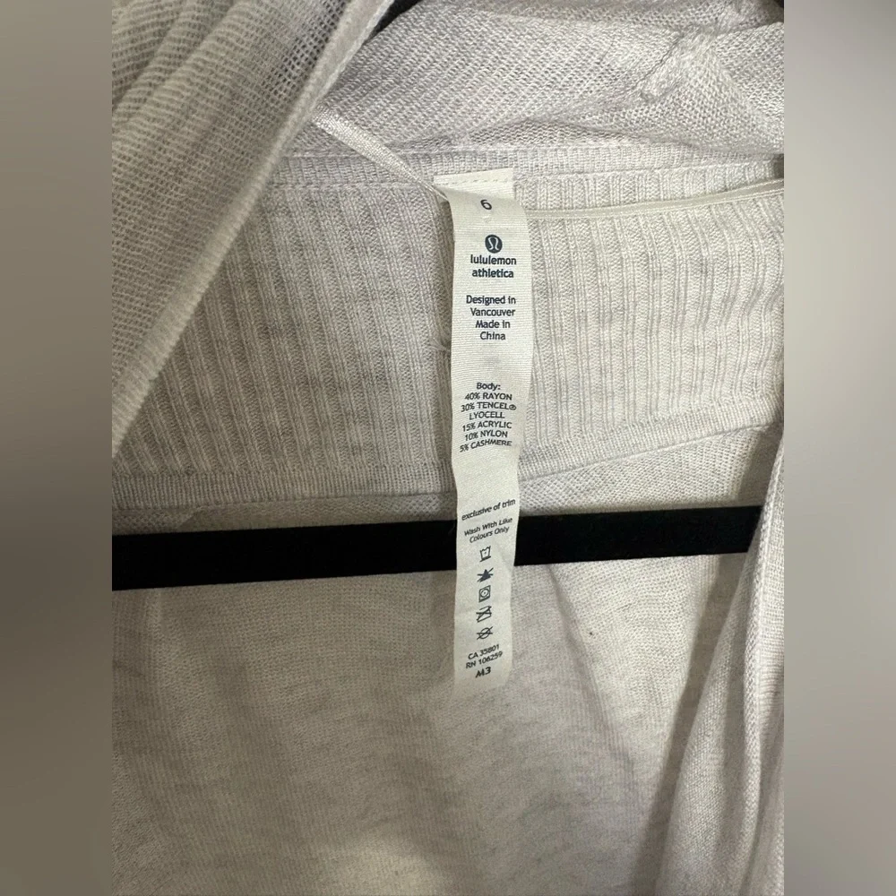 lululemon athletica lululemon universal