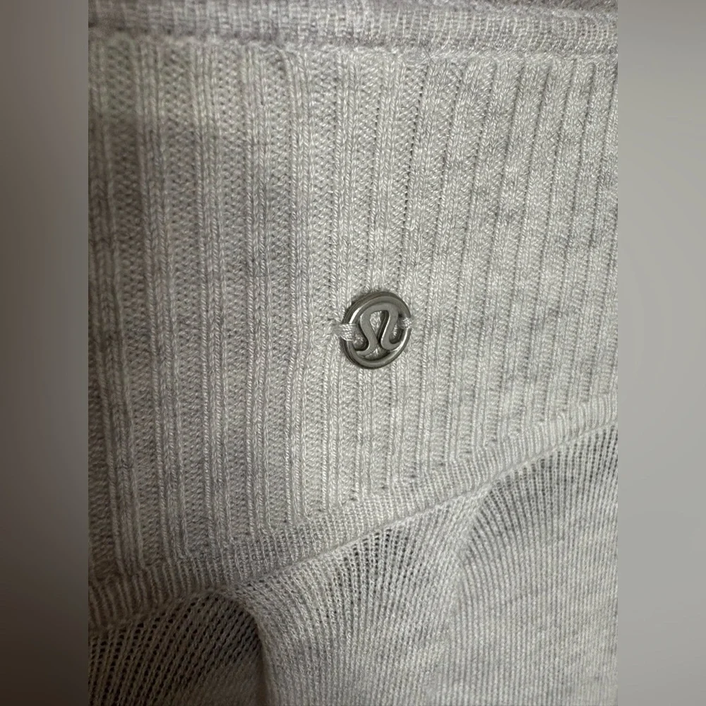 lululemon athletica lululemon universal