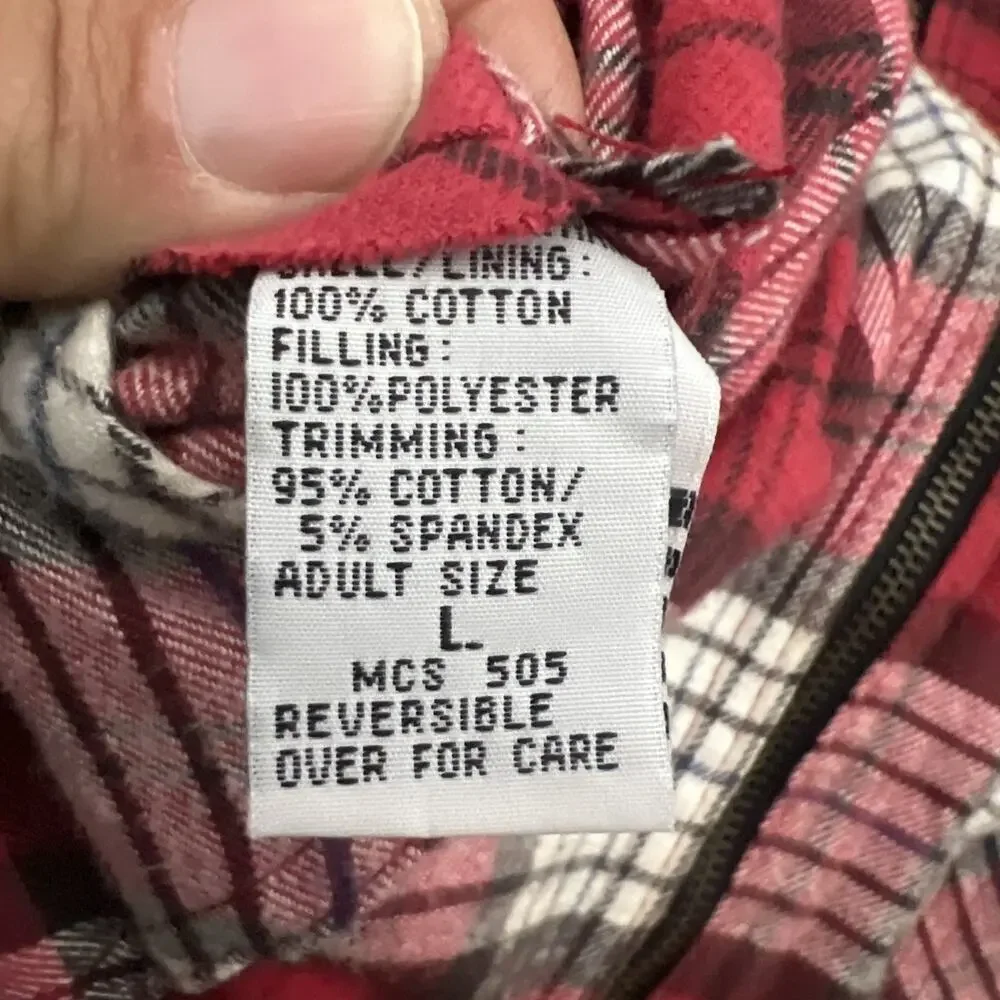 Marlboro ensure measurements proper