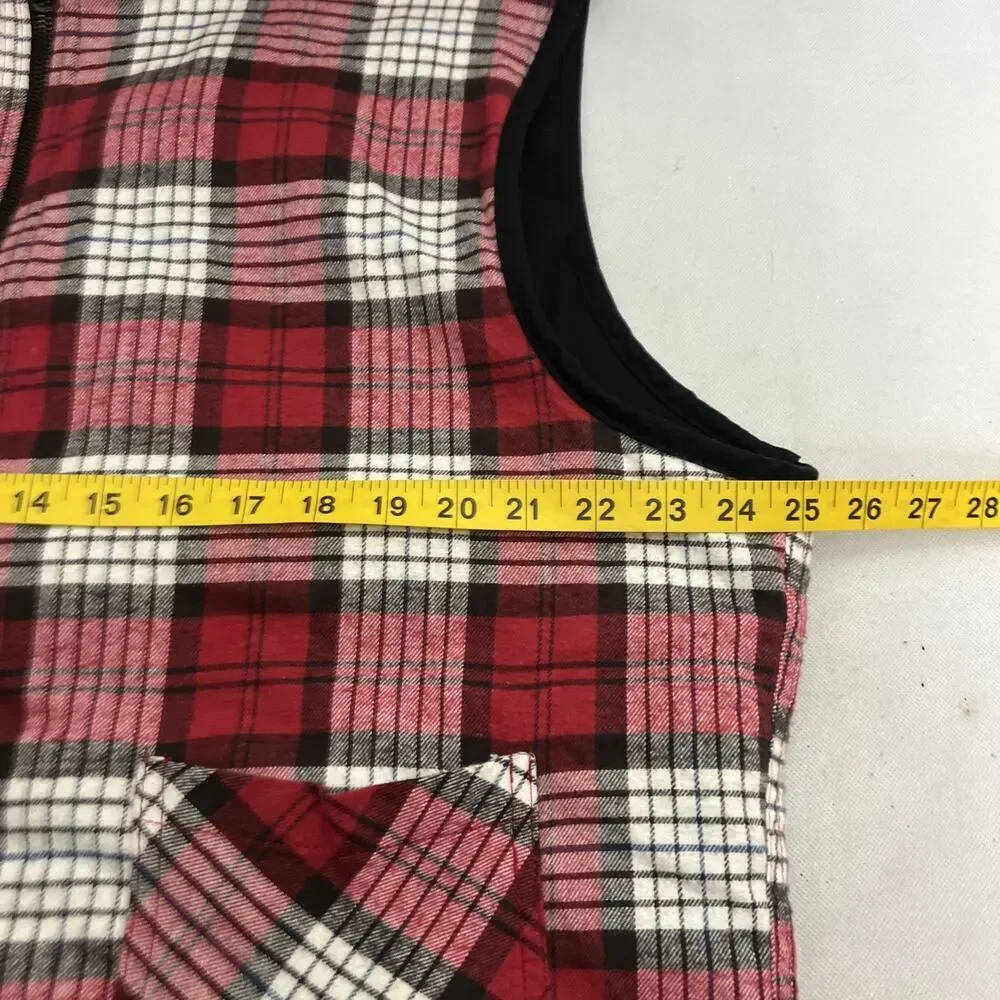 Marlboro proper fit details