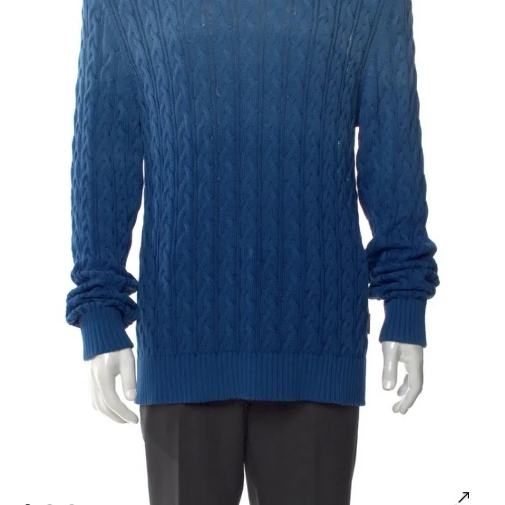 Moncler welcome toure’s