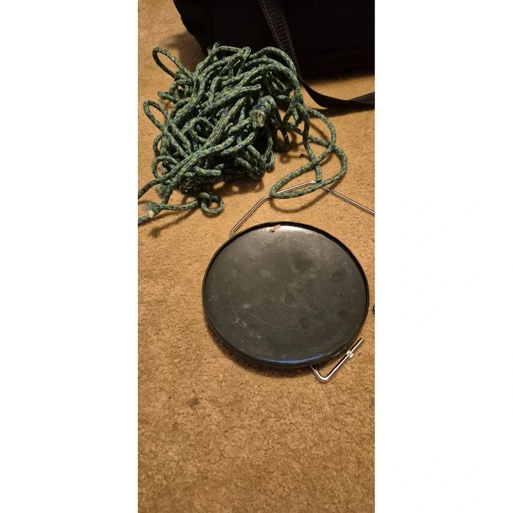Antique 📦 description