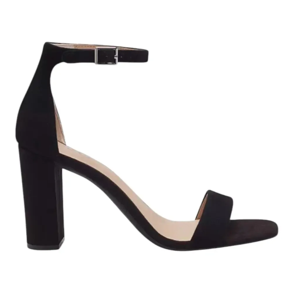 INC International Concepts women lexini