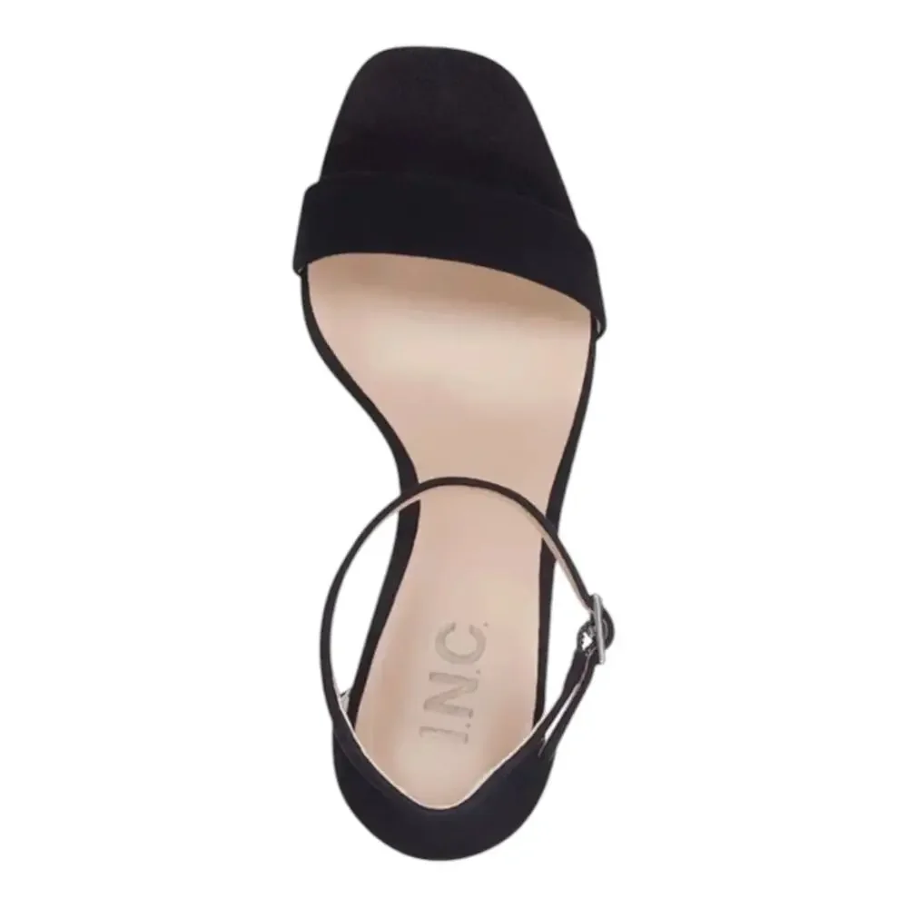 INC International Concepts women lexini