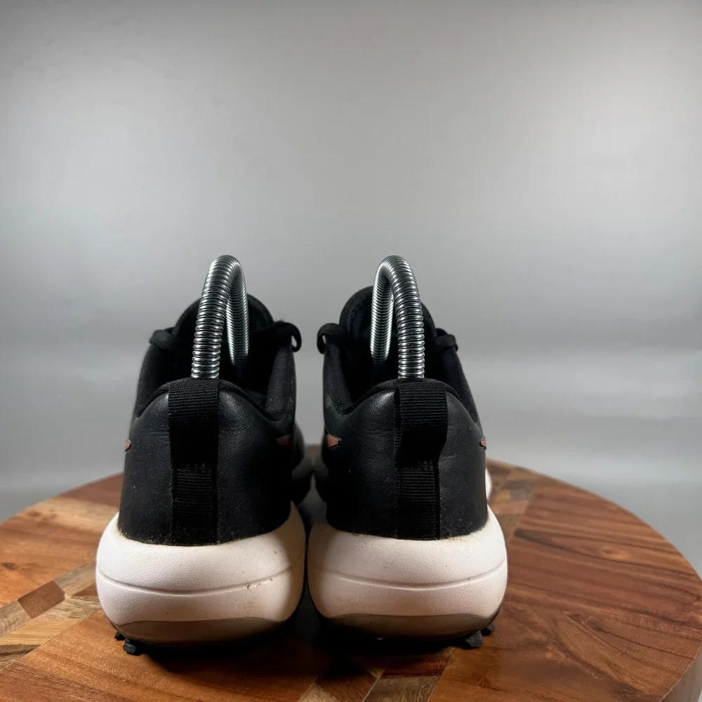 Nike good used
