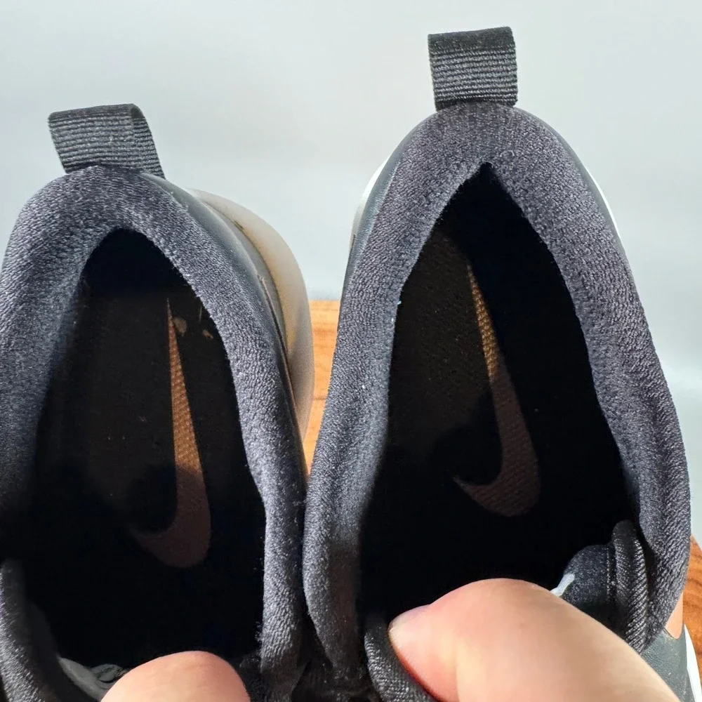 Nike good used