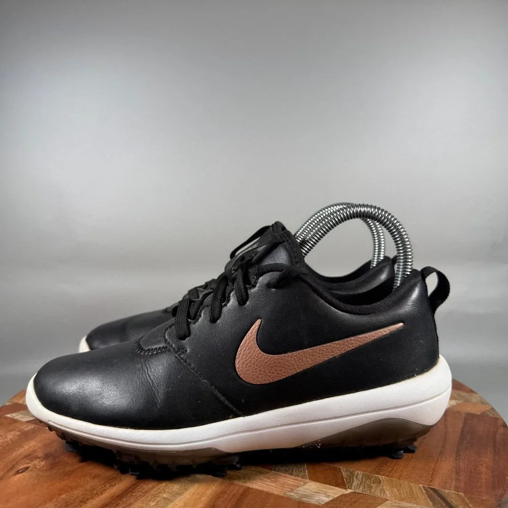 Nike good used