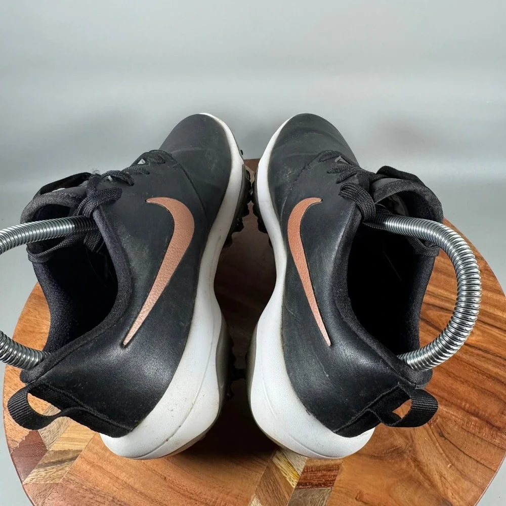 Nike good used