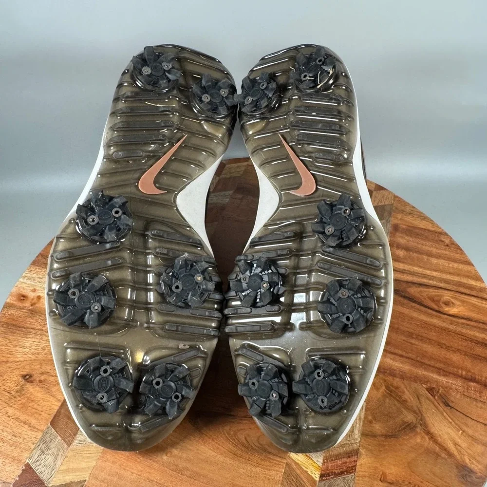 Nike good used