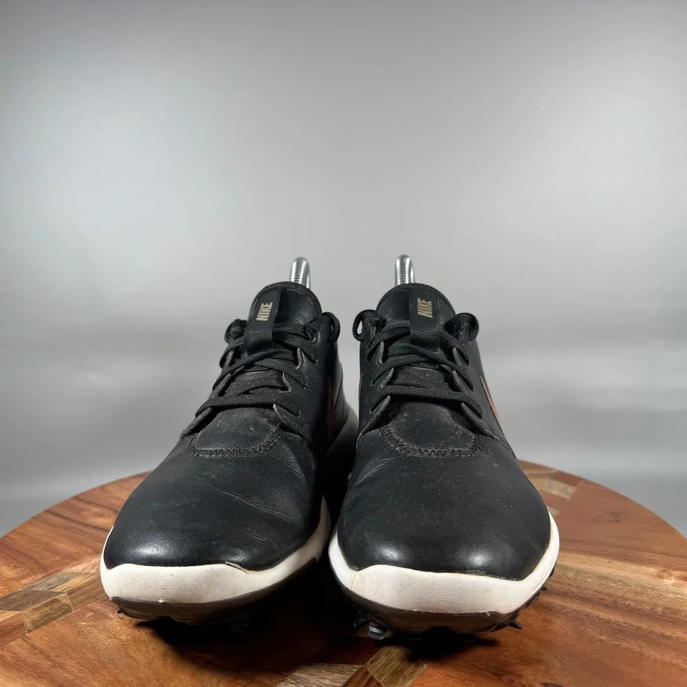 Nike good used