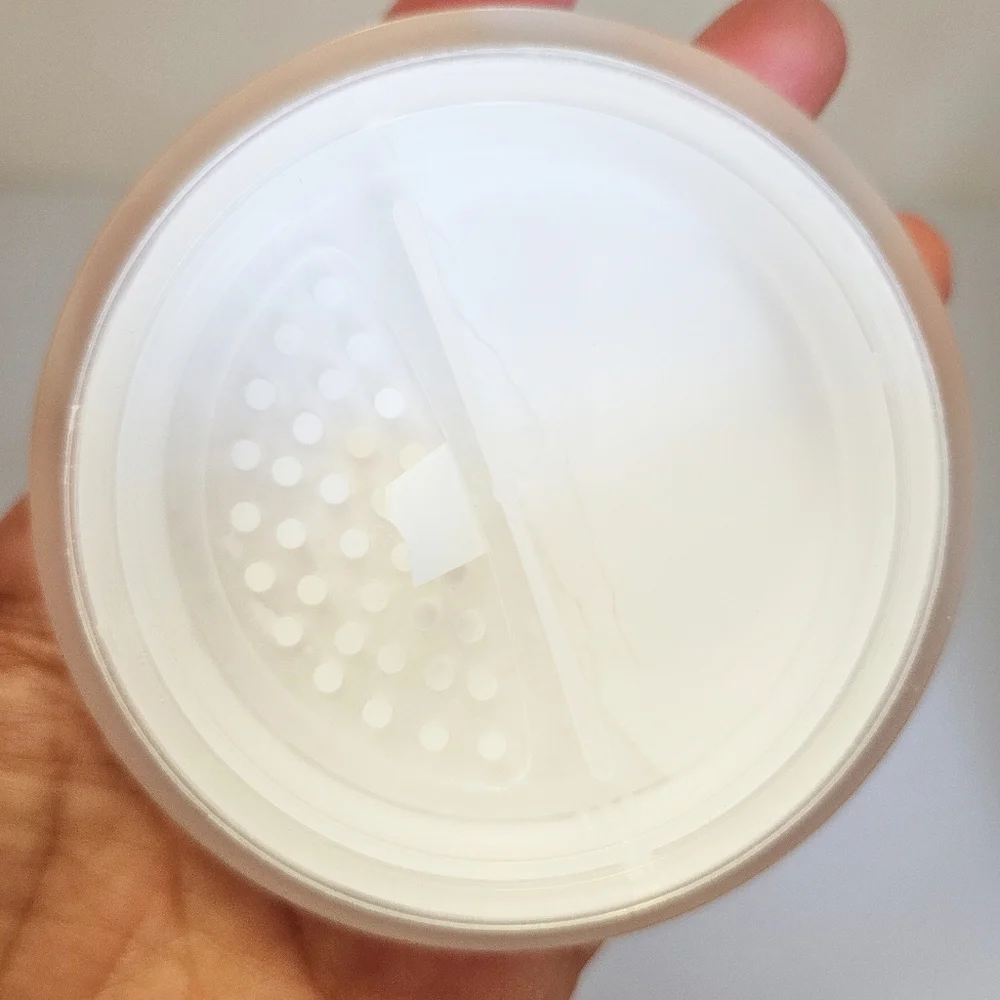 beautycounter *beautycounter* mattifying